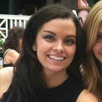 Kate Gray Email & Phone Number