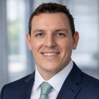 ASTA Employee Marcel Frey's profile photo