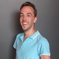 Ross Findlay Email & Phone Number