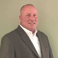 OWL Services Employee Christopher Hillyer's profile photo