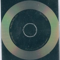 Pacific Epoch Employee Invalid Invalid's profile photo