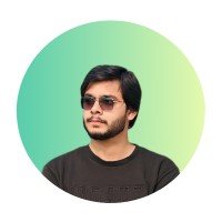 Hassan Mehmood's profile photo