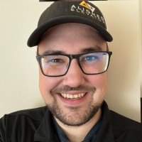 Aligned Elevator Employee Ethan S.'s profile photo