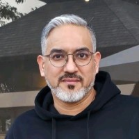 Ethos Watch Boutiques Employee Vishal Negi's profile photo