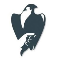 The Archives of Falconry Employee John Goodell's profile photo