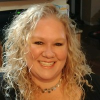 Artone LLC Employee Nicole Spontaneo's profile photo