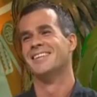 Akalea Employee Julien Roch's profile photo