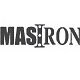 Masiron Employee Marco Suarez's profile photo