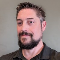 Andre Belanger Email & Phone Number