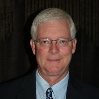 Dirk Heitzman