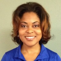 Diversicare Healthcare Services Inc. Employee Devon Rogers's profile photo