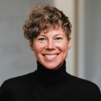 Frauke Wiegand Email