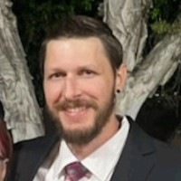 Andrew McNary Email & Phone Number