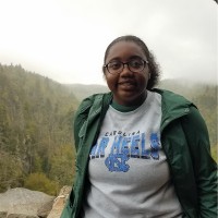Deja Boone Email