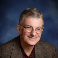 Regional Reps Corp. Employee Stuart Sharpe's profile photo