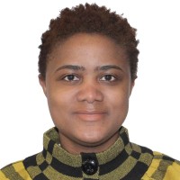 Restore NYC Employee Jeannette Ellis's profile photo