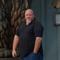 Carson Robertson Email & Phone Number