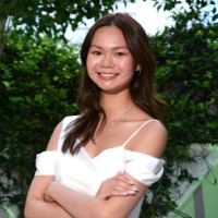 Christina Tran Email