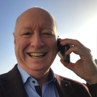 apra-norm Elektromechanik GmbH Employee Edgar Eiser's profile photo