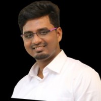 Tringapps, Inc Employee Manojpandian Muthukrishnan's profile photo