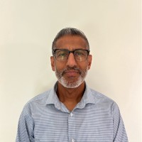 Goldy Randhawa Email