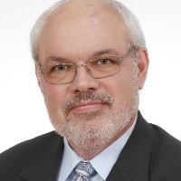 Apleona BS GmbH Employee Siegfried Böhmelt's profile photo