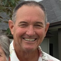 Silver's Services Employee Tim Silver's profile photo