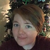 Florida State University Employee Sara Staley's profile photo