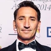Landseer Asset Management (UK) LLP Employee Paul Graham's profile photo