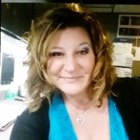 Jessica Howe's profile photo