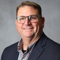 Mark Cooley Email & Phone Number