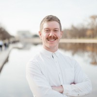 WASHINGTON DC VAMC Employee Mark Russell's profile photo