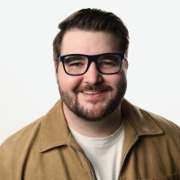 RPA Employee Will Conover's profile photo