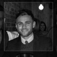 LOFT.uk Employee Mark Hughes's profile photo