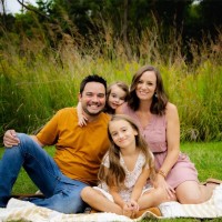 City of Galesburg Employee Lane Mings's profile photo