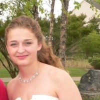 Megan Willinger Email