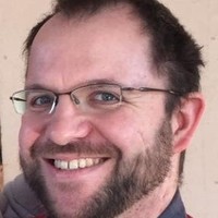 FEBUS Optics Employee Florian Duret's profile photo