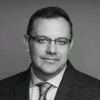 Robert Hess Email & Phone Number