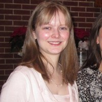 Kang Haggerty Employee Hillary Bennett's profile photo