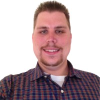 Arch Capital Services LLC Employee Charles Pierce's profile photo