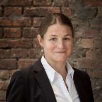 Forbo Flooring Systems Employee GIRALT Véronique's profile photo