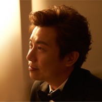 Gabriel Lam Email