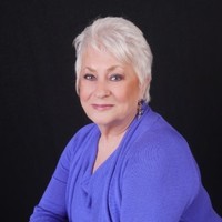 NAPPCO Fastener Company Employee Barbara Martin's profile photo