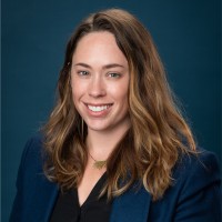 Hennepin County Employee Meaghan Dietrich's profile photo