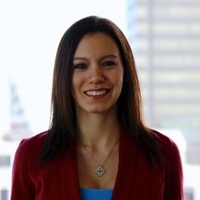 Karina Canales Email & Phone Number