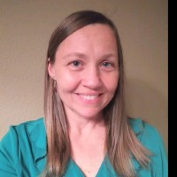 American Data Employee Ann Molden's profile photo