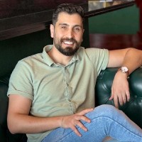 grmc Advisory Services Employee Evan Fattoum's profile photo