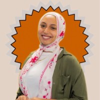 Maha Salah Email