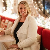 April Baserga Email & Phone Number