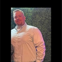 Plastipak Employee Robert Burgett's profile photo